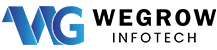 WeGrow Infotech